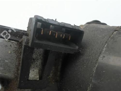 Front wiper motor AUDI A3 (8L1)  | BP13053384M29 