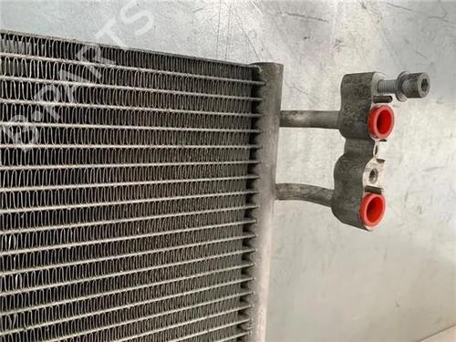 AC radiator BMW 1 (E87) | BP24315456M32