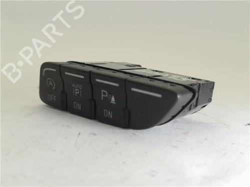 Switch FORD FOCUS III | BP39210534I30 - Image 2