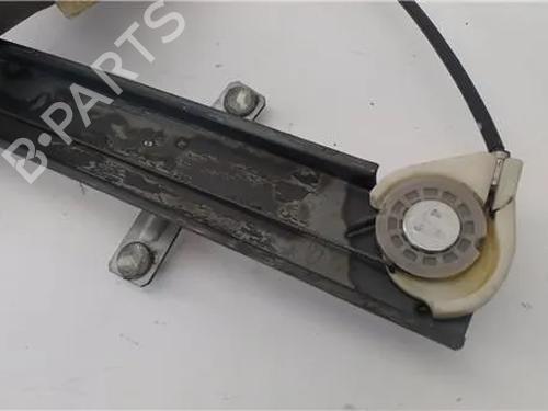 Other HYUNDAI H-1 / STAREX Bus (A1)  | BP24202543O1 