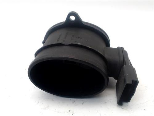 Mass air flow sensor CITROËN C5 III (RD_)  | BP24038011M95 