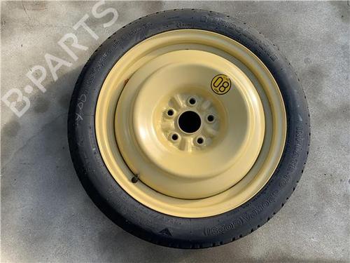 Other LEXUS IS II (_E2_) 220d (ALE20) | BP31180620O1