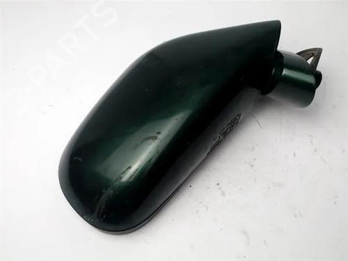 Right mirror MITSUBISHI CARISMA (DA_)  | BP12457611C27 