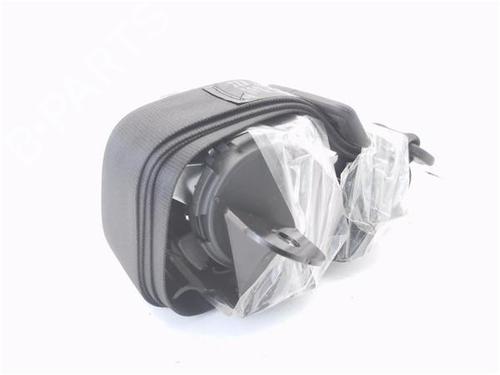 Cintura di sicurezza posteriore centrale NISSAN QASHQAI I (J10, NJ10) 1.6 dCi | BP30412453I27