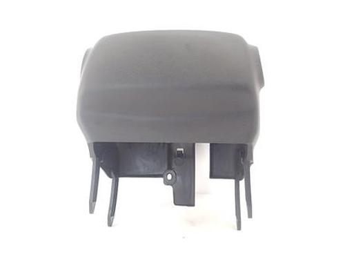 Other HONDA CR-V III (RE_) 2.0 i-VTEC (RE5, RE1) | BP31206930O1 