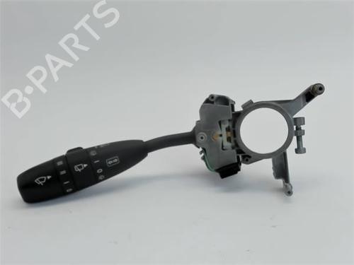 Used Switch MERCEDES-BENZ A-CLASS (W169) A 170 (169.032, 169.332) (116 hp) 10519976