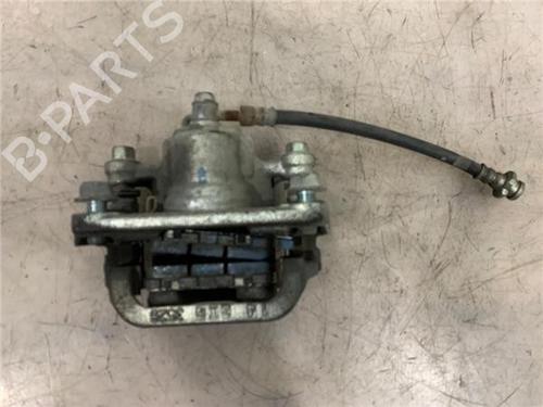 Other NISSAN QASHQAI I (J10, NJ10) 1.6 dCi | BP15880378O1