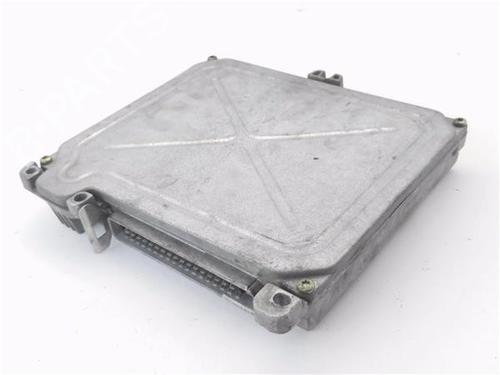 Electronic module RENAULT 19 II (B/C53_)  | BP29405085M83 