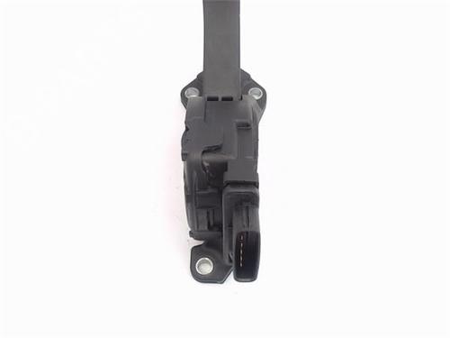 Pedal NISSAN PIXO (UA0) 1.0 | BP13646777I4 