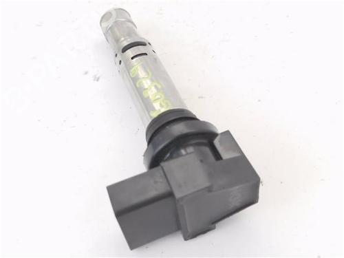 Ignition coil SEAT IBIZA III (6L1) 1.4 16V | BP26955996M94 