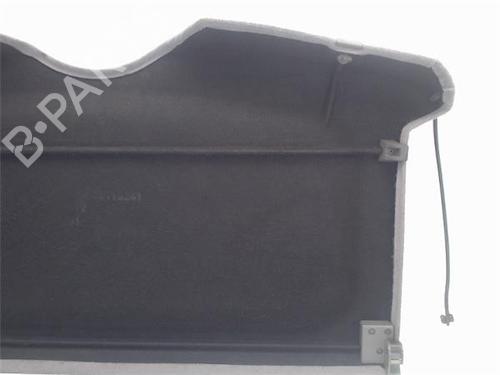 Hattehylde OPEL CORSA C (X01) 1.4 (F08, F68) | BP16008855C85 