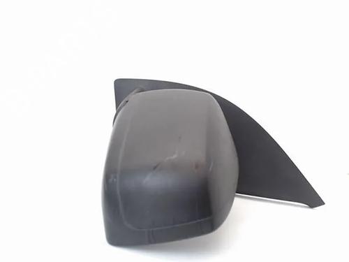 Left mirror FIAT PANDA (169_)  | BP13049869C26 