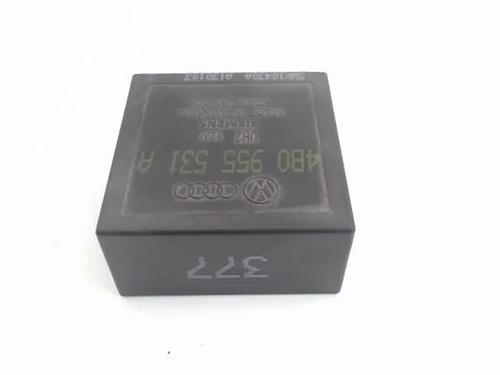 Electronic module VW GOLF IV (1J1) 1.9 TDI | BP17764445M83 