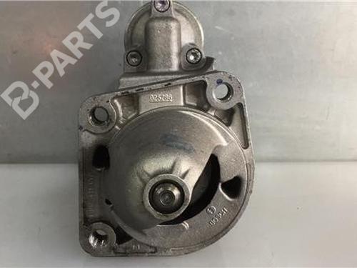 Starter FORD FOCUS II (DA_, HCP, DP) 1.8 TDCi | BP9696250M8 