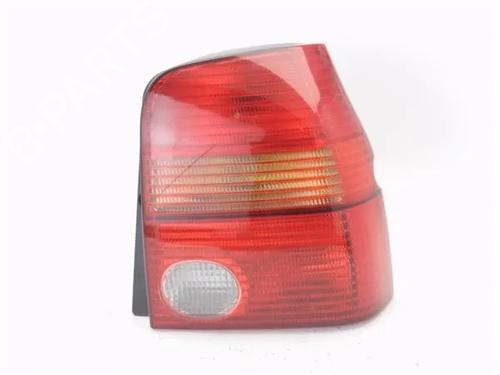 Højre baglygte VW LUPO I (6X1, 6E1) 1.7 SDI (60 hp) 26953807