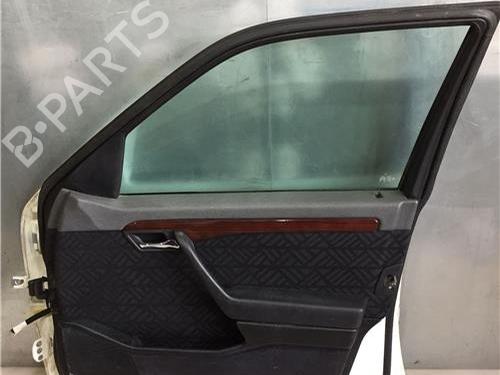 Right front door MERCEDES-BENZ C-CLASS (W202)  | BP13396470C3 