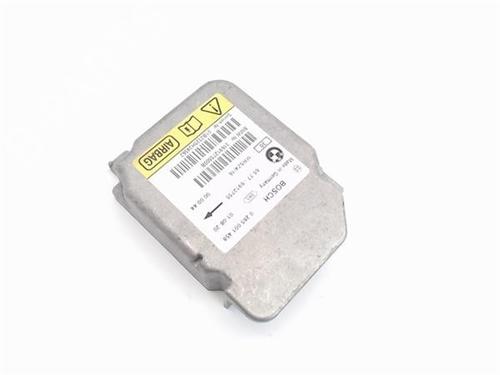 ECU airbags BMW 3 (E46)  | BP13549591M53 