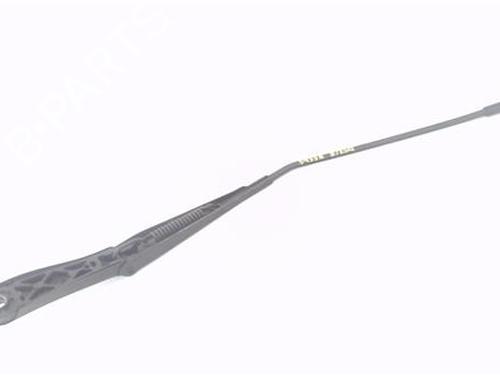 Front windshield wiper arm MERCEDES-BENZ B-CLASS Sports Tourer (W245) B 180 CDI (245.207) | BP24316321C143 