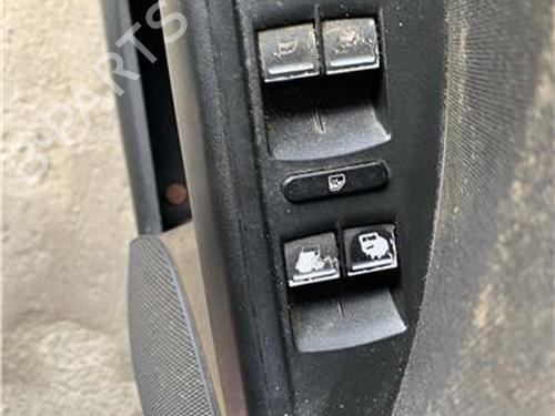 Left front window switch SEAT ALTEA (5P1) 2.0 TDI 16V | BP33220230I27 - Image 3