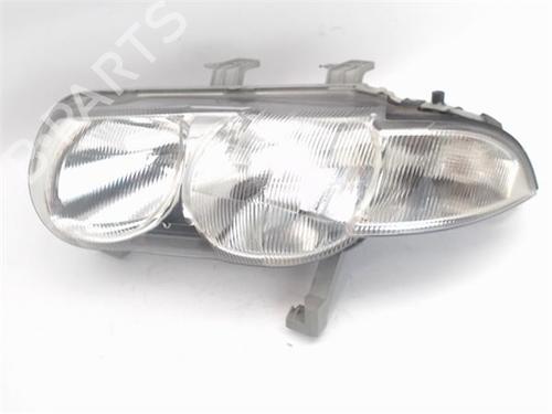 Left headlight ROVER 45 I Saloon (RT)  | BP15831891C28 