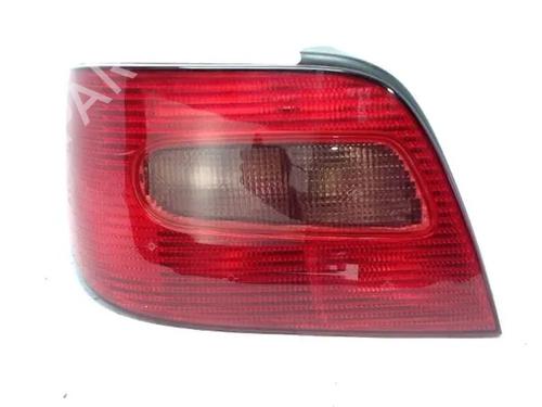 Used Left taillight CITROËN XSARA (N1) [1997-2005]  13051381