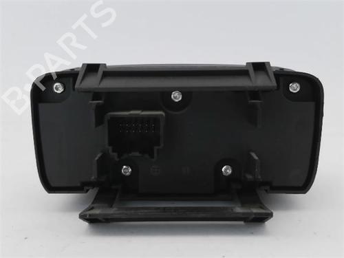 Switch FORD FIESTA VI (CB1, CCN) 1.25 | BP22959082I30 