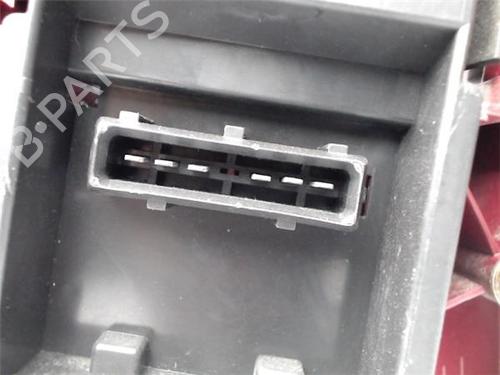 Right taillight FORD MONDEO II Turnier (BNP) 1.8 TD | BP11701770C35 