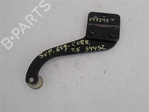 Stütze für VW MULTIVAN T5 (7HM, 7HN, 7HF, 7EF, 7EM, 7EN) [2003-2016]  19075618