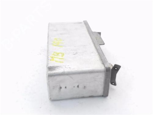 Control unit MERCEDES-BENZ 190 (W201)  | BP29993233M11 