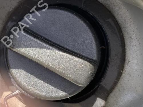 fuel-flap-toyota-yaris-_p9_-2005-2006-2007-2008-2009-2010-2011-2012-2013-2014-26953726 main image