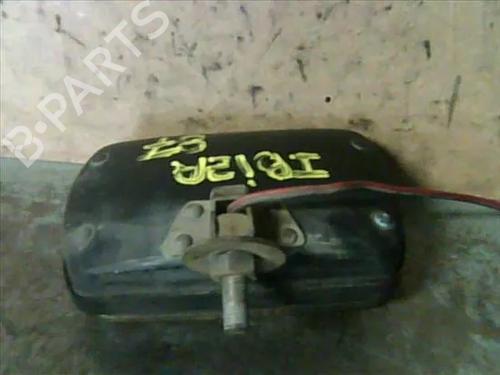 Used Other Other SEAT IBIZA I (21A) [1984-1993] 14334694 14334694