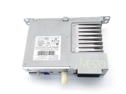 electronic-module-citroen-jumpy-iii-bus-v_-2016-40296025 main image