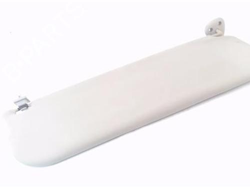 Right sun visor FORD TRANSIT Van (FA_ _)  | BP28025513I2 