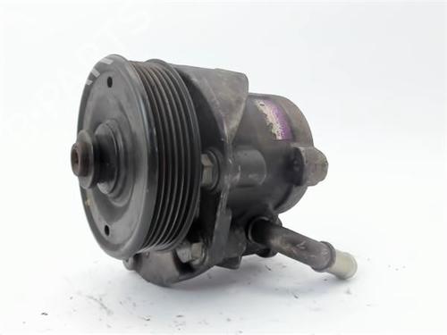 Used Steering pump RENAULT LAGUNA II (BG0/1_) [2001-2007]  13052911