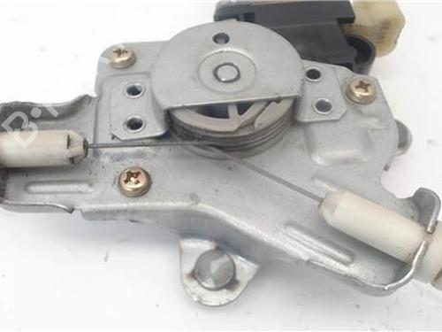 Other HYUNDAI GETZ (TB) | BP17969313O1