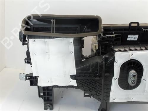 Heater matrix box KIA NIRO II (SG2) 1.6 GDi Hybrid | BP16127954M61 