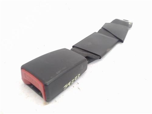 Used Seat buckle CITROËN C3 I (FC_, FN_) [2002-2013]  18251071