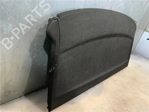 Rear parcel shelf BMW 1 (E87)  | BP24508073C85 