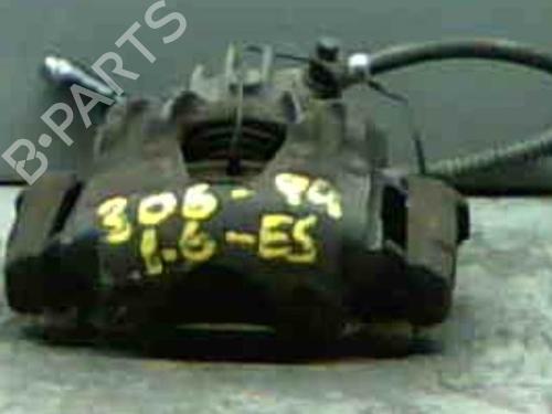 Andere für PEUGEOT 306 (7B, N3, N5) [1993-2003]  14333170