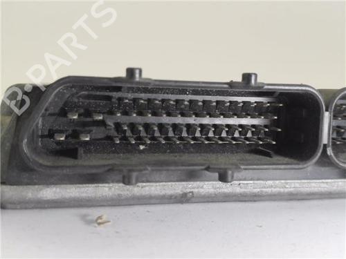 Electronic module SEAT AROSA (6H1) 1.7 SDI | BP29755072M83