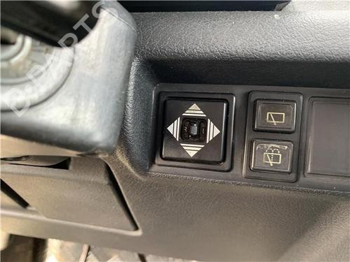 Mirror switch SUZUKI VITARA (ET, TA, TD)  | BP32418834I25 