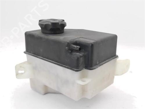 Expansion tank KIA RIO II (JB) 1.4 16V | BP23392785C120 