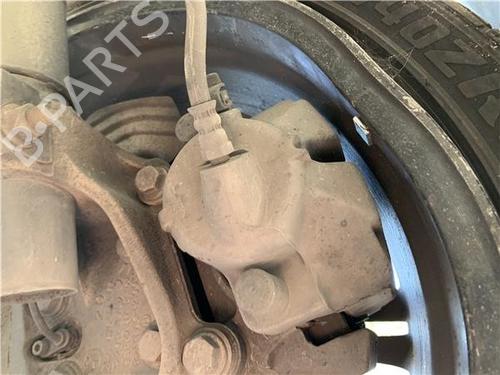 Other BMW 3 (E90) 330 d | BP32418740O1 