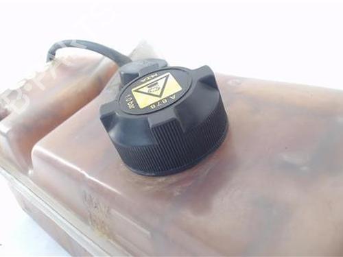 Other CITROËN JUMPER I Van (244) 2.0 HDi | BP29993293O1