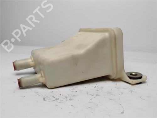 Power steering reservoir ALFA ROMEO 145 (930_)  | BP14344112M117 