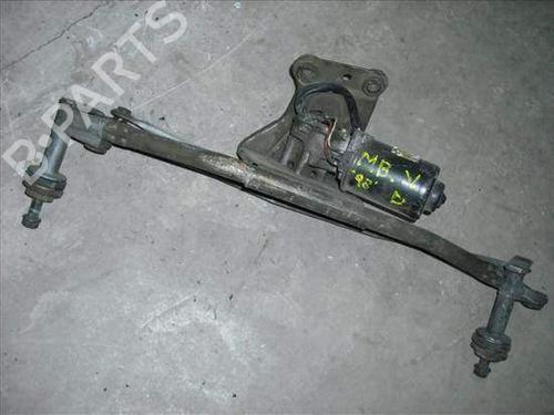 Used Front wiper motor MERCEDES-BENZ V-CLASS (638/2) V 230 TD (638.274) (98 hp) 12596313