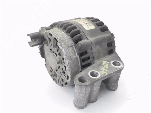 Generator FORD FIESTA V (JH_, JD_)  | BP29574477M7 