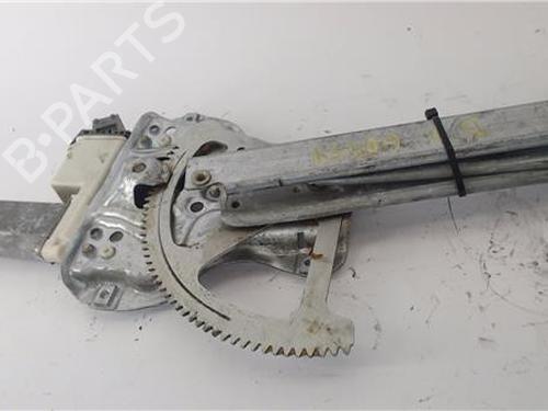 Other TOYOTA AVENSIS (_T25_) 1.8 VVT-i (ZZT251_, ZZT251R) | BP29755067O1 