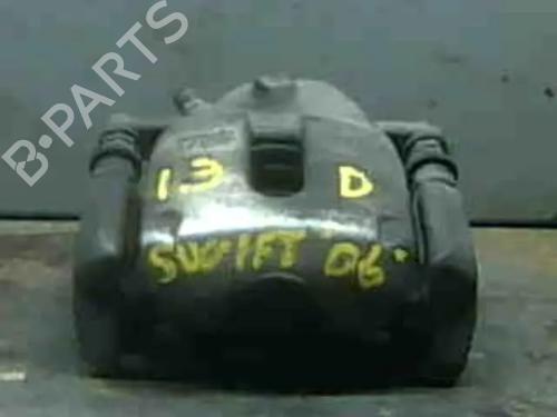 Used Other SUZUKI SWIFT III (MZ, EZ) [2005-2025]  14334086