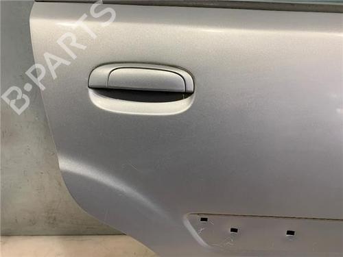 Right rear door KIA RIO II (JB) 1.4 16V | BP23408754C5 